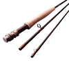 Greys Streamflex Fly Rod