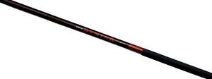 Greys Syntra Rods