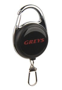 Greys Tool Tape