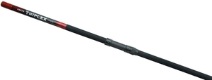 Greys Triplex Rods