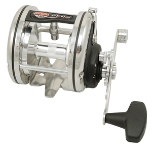 GTO Reels