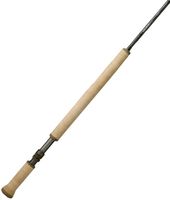 Guideline LPXe 4-Piece Fly Rods