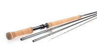 Guideline LXi Rods