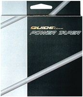 Guideline Power Taper Salmon Shooting Line