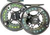 Guideline Quadra Fly Reel