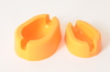 Guru X-Press Method Mould