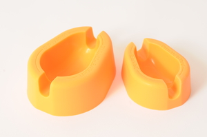 Guru X-Press Method Mould