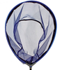 Hair Net
