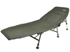 Hardwear Bed