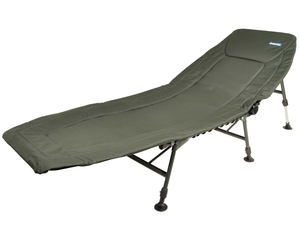 Hardwear Bed