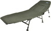 Hardwear Bed