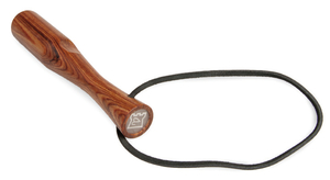 Hardwear Birchwood Priest