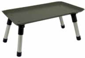 Hardwear Bivvy Table