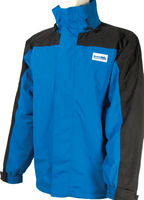 Hardwear Blue Sea Jacket