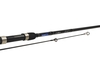 Hardwear Carp Rods