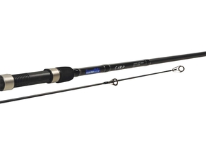 Hardwear Carp Rods