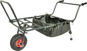 Hardwear Compact Barrow
