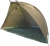 Hardwear Day Shelter
