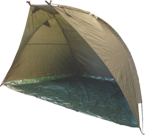 Hardwear Day Shelter