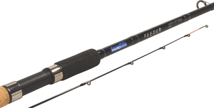 Hardwear Feeder Rod