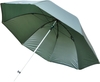 Hardwear Fishing Umbrella