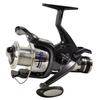 Hardwear Freerunner Reel