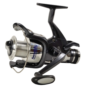Hardwear Freerunner Reel