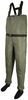 Hardwear Pro Breathable Waders