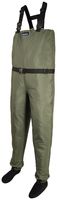 Hardwear Pro Breathable Waders