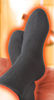 Hardwear Thermal Socks
