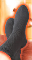 Hardwear Thermal Socks
