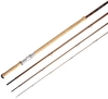 Hardy Angel II Rods