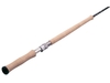 Hardy Demon Fly Rods