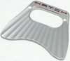 Hatch Fishtail Beer Opener
