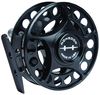 Hatch Fly Reels
