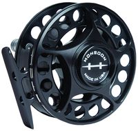 Hatch Fly Reels