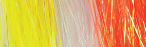 Iain Barr Dispersion Flash