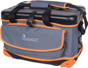 Imax Boat Bag