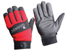 Imax Oceanic Glove