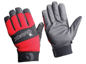 Imax Oceanic Glove
