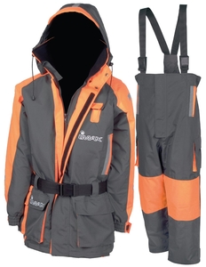 Imax X-Lite 2-Piece Floatation Suit