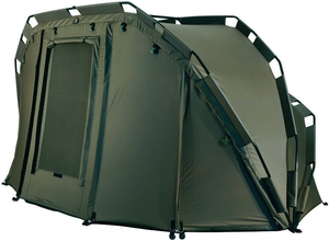 JRC Dave Lane TX Bivvy