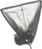 JRC Defender Landing Net