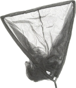 JRC Defender Landing Net