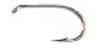 Kamasan B160 Buzzer Medium