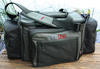 Kit Bag - Mini