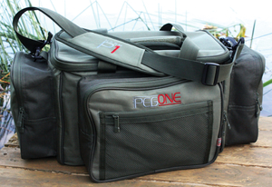 Kit Bag - Mini
