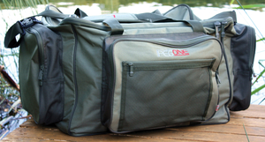 Kit Bag Large