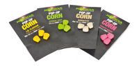 Korda Fake Food