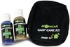 Korda Fishcare Kit